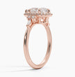ecomposer-metal type-rose-gold-18k