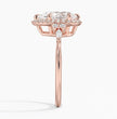 ecomposer-metal type-rose-gold-18k