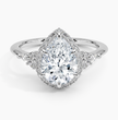 ecomposer-metal type-white-gold-18k