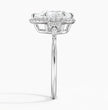 ecomposer-metal type-white-gold-18k
