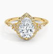 ecomposer-metal type-yellow-gold-18k