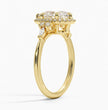 ecomposer-metal type-yellow-gold-18k