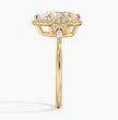 ecomposer-metal type-yellow-gold-18k