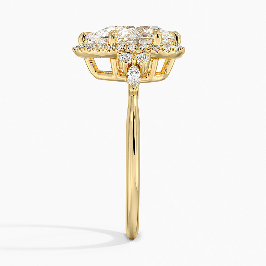ecomposer-metal type-yellow-gold-18k