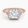 ecomposer-metal type-rose-gold-18k