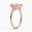 ecomposer-metal type-rose-gold-18k