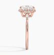 ecomposer-metal type-rose-gold-18k