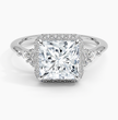 ecomposer-metal type-white-gold-18k