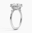 ecomposer-metal type-white-gold-18k