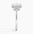 ecomposer-metal type-white-gold-18k
