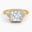 ecomposer-metal type-yellow-gold-18k