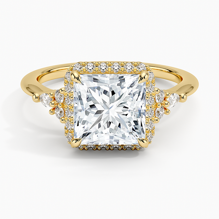ecomposer-metal type-yellow-gold-18k