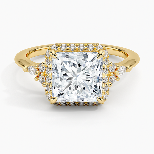 ecomposer-metal type-yellow-gold-18k