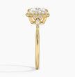 ecomposer-metal type-yellow-gold-18k