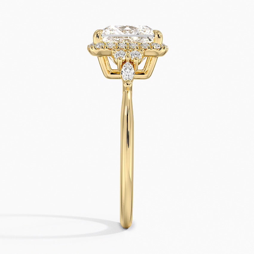 ecomposer-metal type-yellow-gold-18k