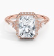 ecomposer-metal type-rose-gold-18k