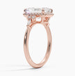 ecomposer-metal type-rose-gold-18k