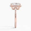 ecomposer-metal type-rose-gold-18k