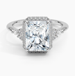 ecomposer-metal type-white-gold-18k