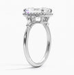 ecomposer-metal type-white-gold-18k