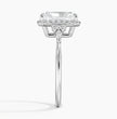 ecomposer-metal type-white-gold-18k