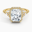 ecomposer-metal type-yellow-gold-18k
