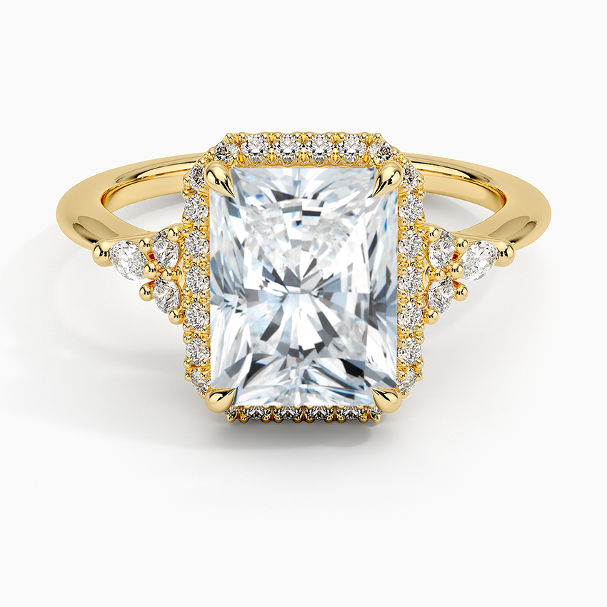 ecomposer-metal type-yellow-gold-18k