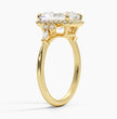ecomposer-metal type-yellow-gold-18k