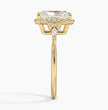 ecomposer-metal type-yellow-gold-18k