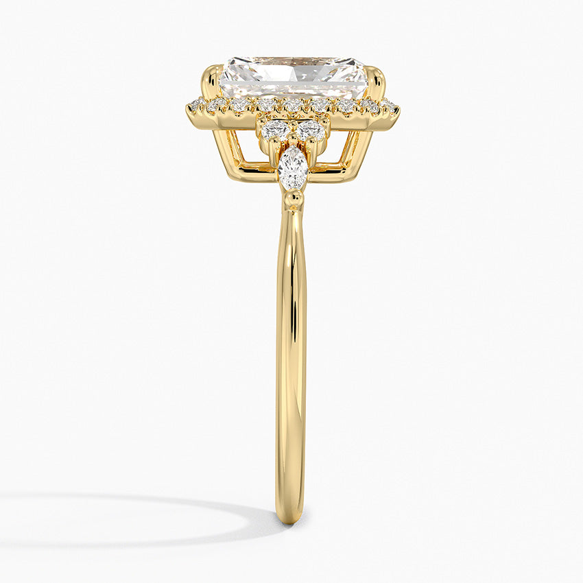 ecomposer-metal type-yellow-gold-18k