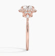 ecomposer-metal type-rose-gold-18k