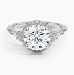 ecomposer-metal type-white-gold-18k