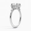 ecomposer-metal type-white-gold-18k