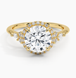 ecomposer-metal type-yellow-gold-18k