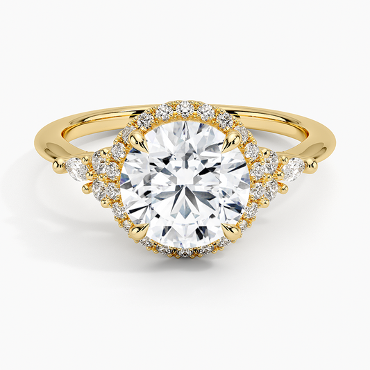 ecomposer-metal type-yellow-gold-18k