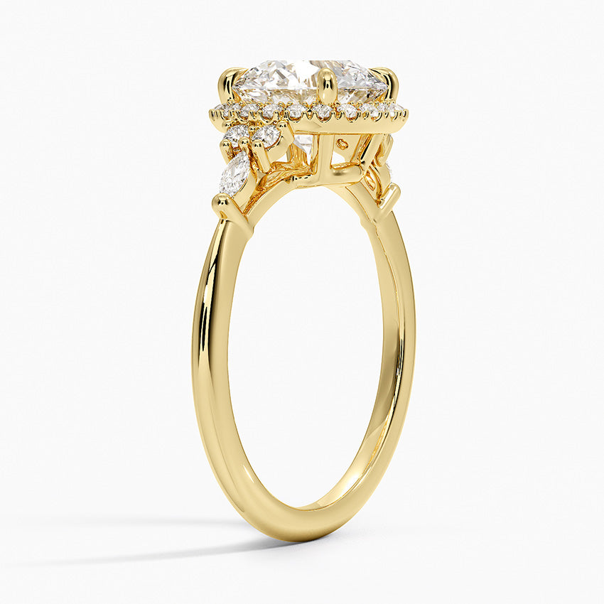 ecomposer-metal type-yellow-gold-18k