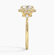 ecomposer-metal type-yellow-gold-18k