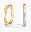 ecomposer-metal type-gold,ecomposer-total carat weight-0.5
