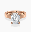 ecomposer-metal type-rose-gold-18k