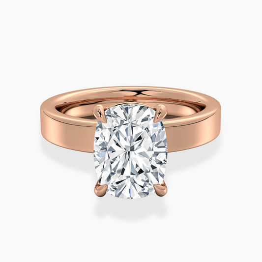 ecomposer-metal type-rose-gold-18k