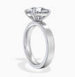 ecomposer-metal type-white-gold-18k