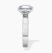 ecomposer-metal type-white-gold-18k