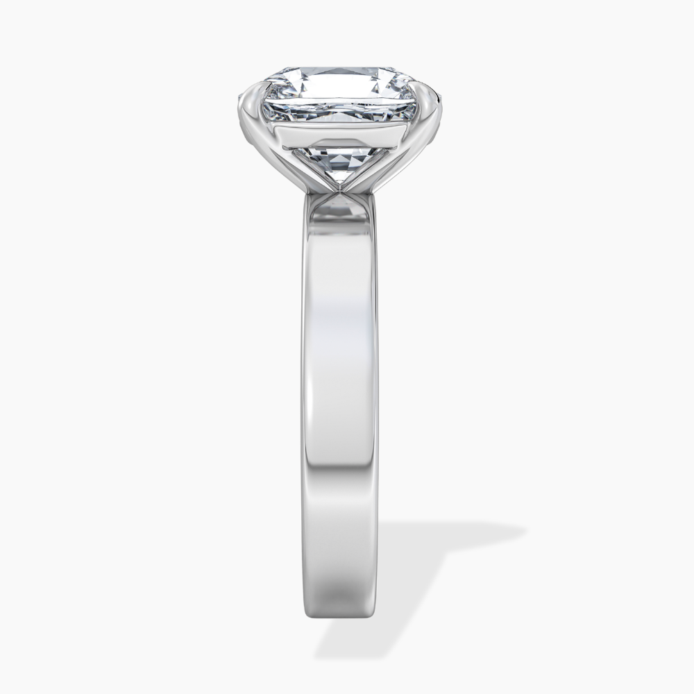 ecomposer-metal type-white-gold-18k