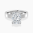 ecomposer-metal type-white-gold-18k