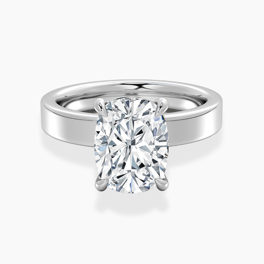 ecomposer-metal type-white-gold-18k