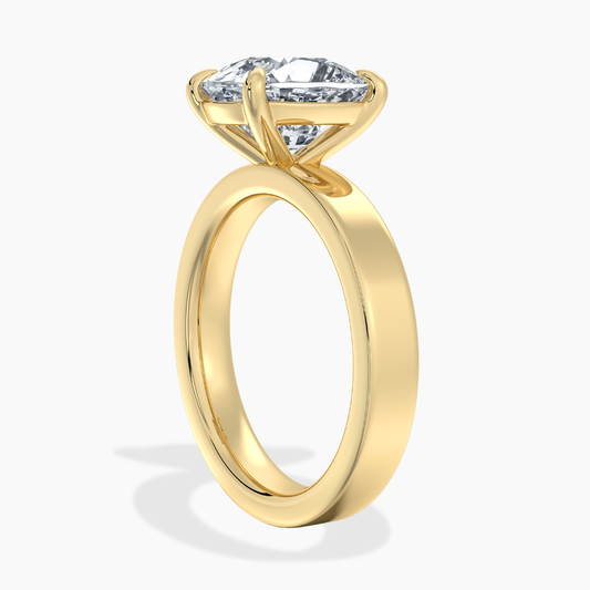 ecomposer-metal type-yellow-gold-18k