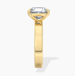ecomposer-metal type-yellow-gold-18k