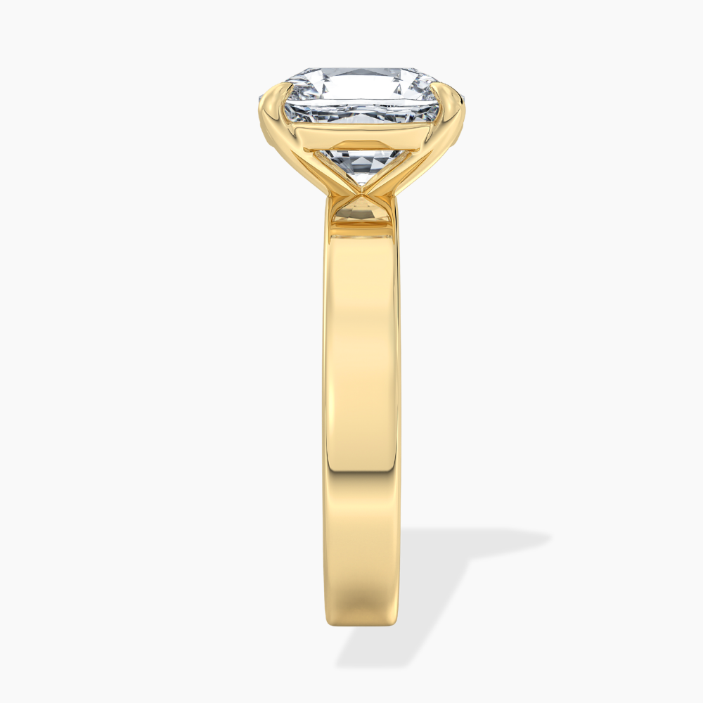 ecomposer-metal type-yellow-gold-18k
