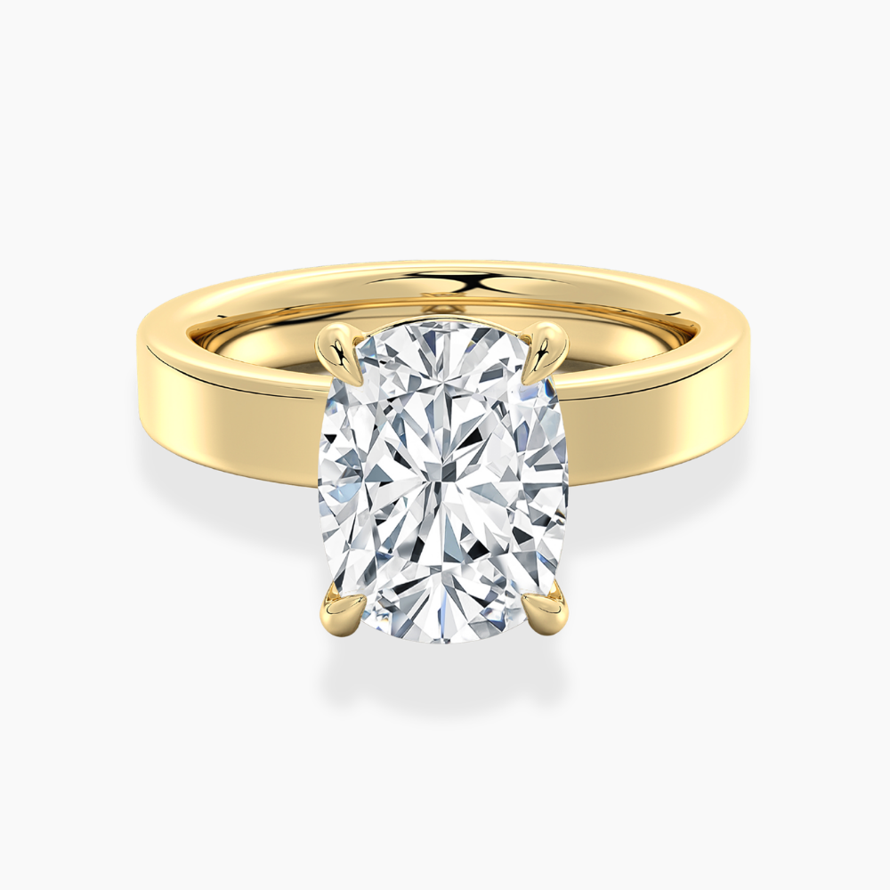 ecomposer-metal type-yellow-gold-18k