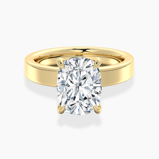 ecomposer-metal type-yellow-gold-18k